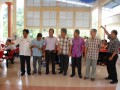 Tn DSC 1368